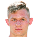 إريك تاليغر