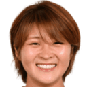 أياكا نيشيكاوا