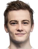 فالديمار شوسبو