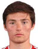 بريك إيفانز