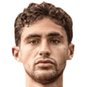 كاراكوكي, بيدرو