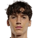 إفي كوركوت مارتن