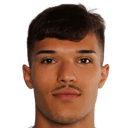 يوسف الخديم