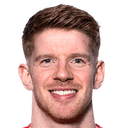 Thore Baardsen Pedersen