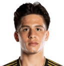 Kristen Dominick Torres Palacios