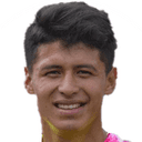 يوناتان بوزويلوس