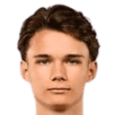 William Lannin-Sweet