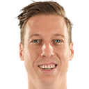 دييغو زيفوليتش