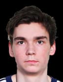 أندريه شيرباكوف