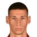 أندريس إميل سفايت