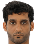 عبدالله سلطان النسري