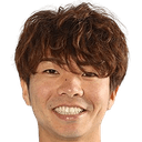 شونتو كوداما