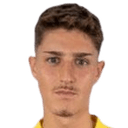 لاوتارو ماركو سباتز