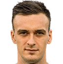 ميخال بيدنارسكي