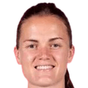 باريديس إيرين