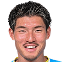 يويا تسوكيجي