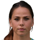 Sara Björk Gunnarsdóttir