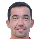 ميركوميل لوكايف