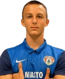 إيغور بيبرزيكا