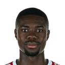 ليروي كوادو