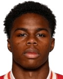 Keyrol Alexis Figueroa Norales