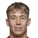 سيمون كاراسينسكي