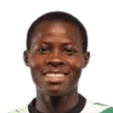 Jumoke Victoria Alani