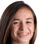 أيلين أفيليز