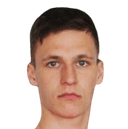 دينيس غروجيفسكي