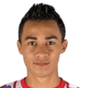 جوهان بونيلا