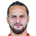 Sietse oege lingen van