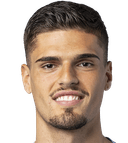 إسمايل بيكا