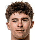 ديوران مايكل فيري