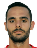 نيكولا ستيبوفيتش