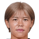 كورومي إواشيتا