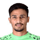 نيراج كومار