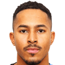 كويسي كاواوا