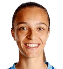 ناتاليا باديا