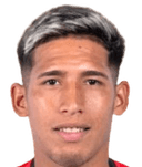 ماكسيميليانو بويغ