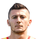 أوليفر بيتراك