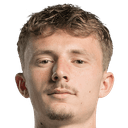 جواكيم إمبريتش