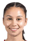 Sarah Christine Eggerswick