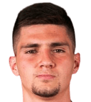 هريستيان بيتروف