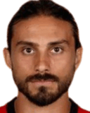 هاليل أكبونار