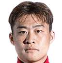 وانغ هاوران