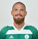 ديفيد بارتك