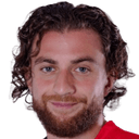 كونستانتينوس ستاموليس