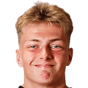 نيكولاي تورنفيغ