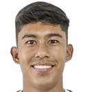 جوسويه غوميز