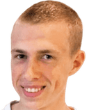 Gauti Arnor Ulfarsson